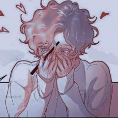 𝙈𝘢𝘭𝘢𝘤𝘩𝘪