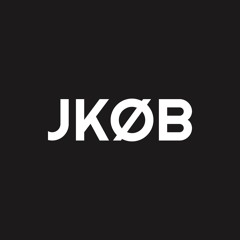 JKØB