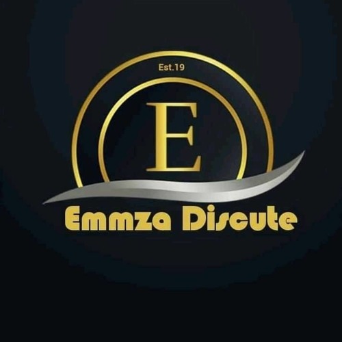 EmmzaDiscutebw’s avatar