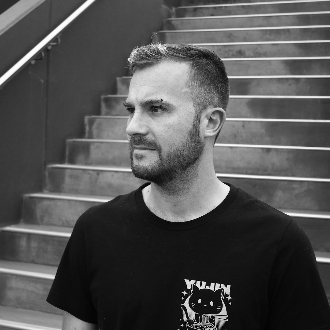 Stream Felix R music | Listen to songs, albums, playlists for free on ...