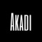 Akadi