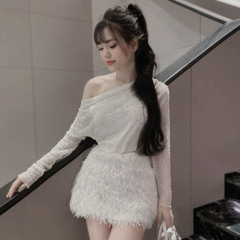 Đào Thị Lan Anh