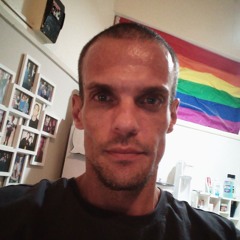 Lucas Wyte