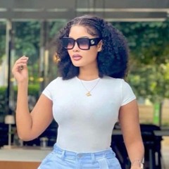 Noreen C Perez