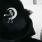 diogo hellboy