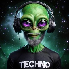 STEVETRONICS