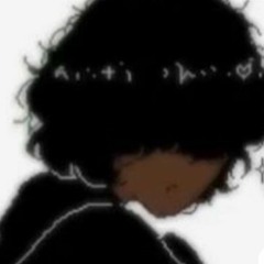Queenmooom_2235