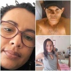 Valdiene Da Silva Abreu