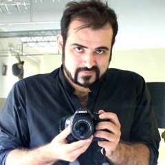 Adnan Tariq