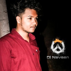 DJ Naveen