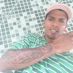 mcjmcoficial