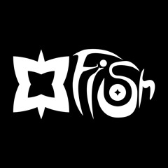 *fish