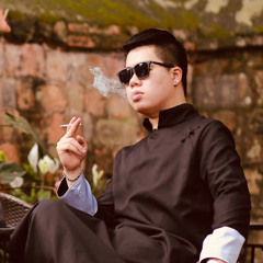Tùng Nguyễn