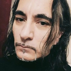 Maurizio Seba