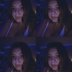 𝟗𝟑𝟕𝐛𝐫𝐢