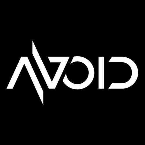 SoundCloud profile picture for @avoid