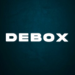 DeBoxBeats