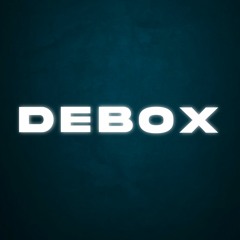 DeBoxBeats