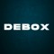 DeBoxBeats