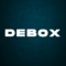 DeBoxBeats