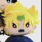 DIO