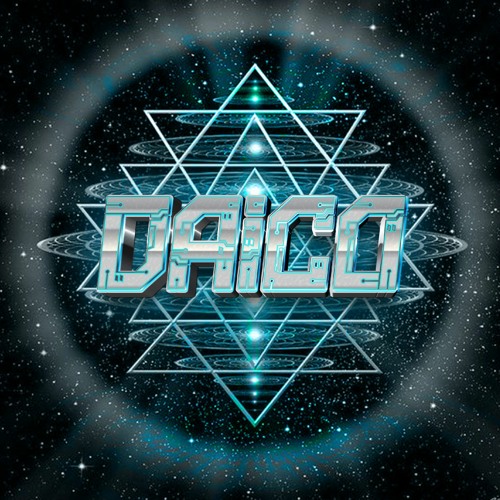 DAiCO’s avatar