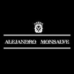 Alejandro Monsalve