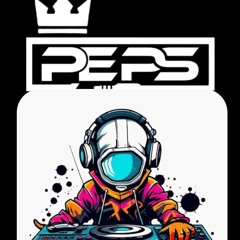 PEPS2025®