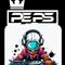 PEPS2025®