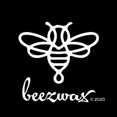 beezwax