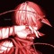 blade