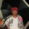 #Don.living.vetto"
