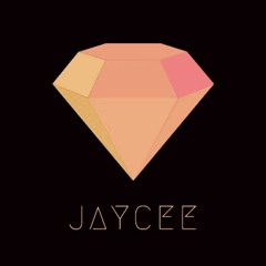 JayCee