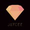 JayCee