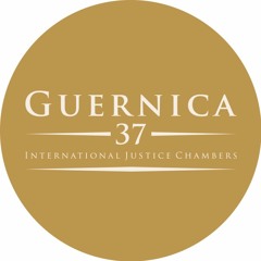 Guernica 37