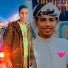 محمد ابو سيد