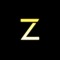 zyroth