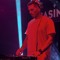 Amars.DJ