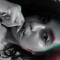 Ayesha