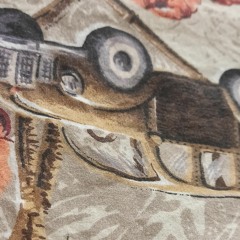 senos lietuviškos dainos