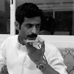 ‏. 𝐒𝐚𝐥𝐦ّ𝐚𝐧