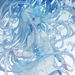 K_ARA