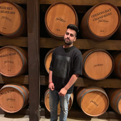 Akshay khullar