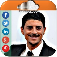 ممدوح شاهين