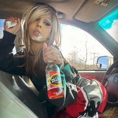 d3parturee