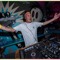 DJ RECOVERY