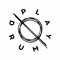 Playdrum