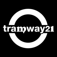 Tramway21