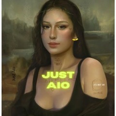 Just Aio