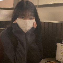 莊智婷